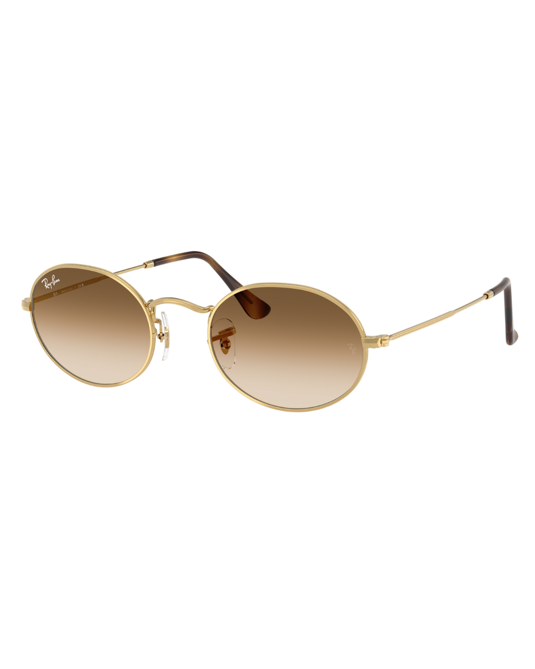Ray-Ban RB3547 001