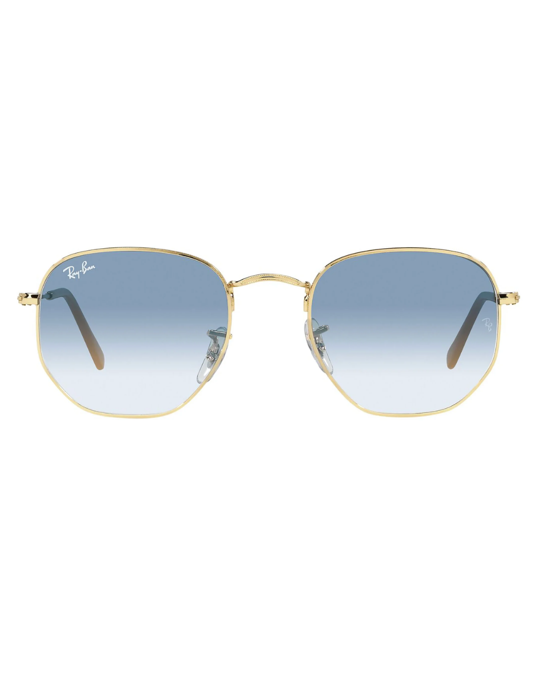 Ray-Ban RB3548 001/3F