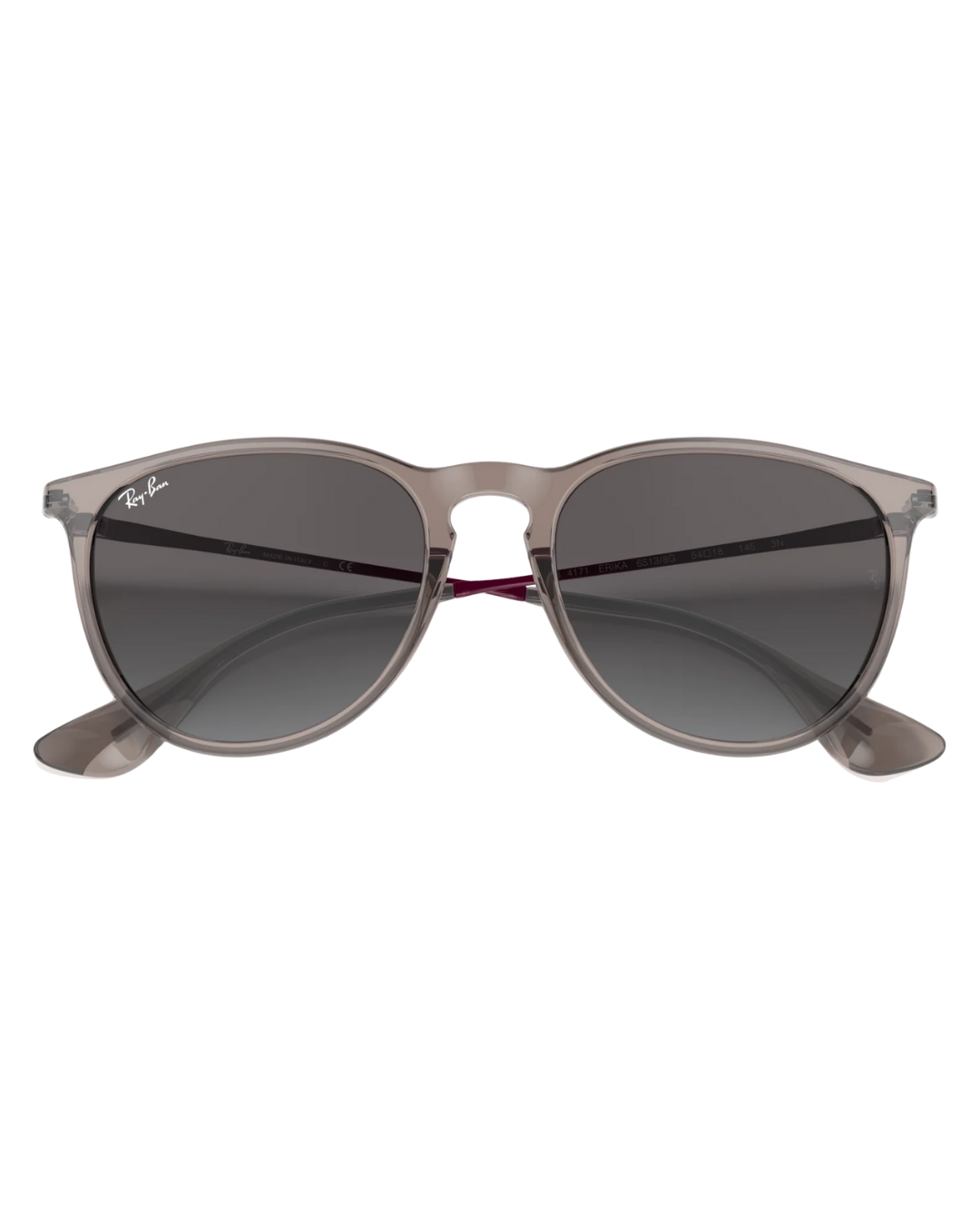 Ray-Ban RB4171 54 65138G