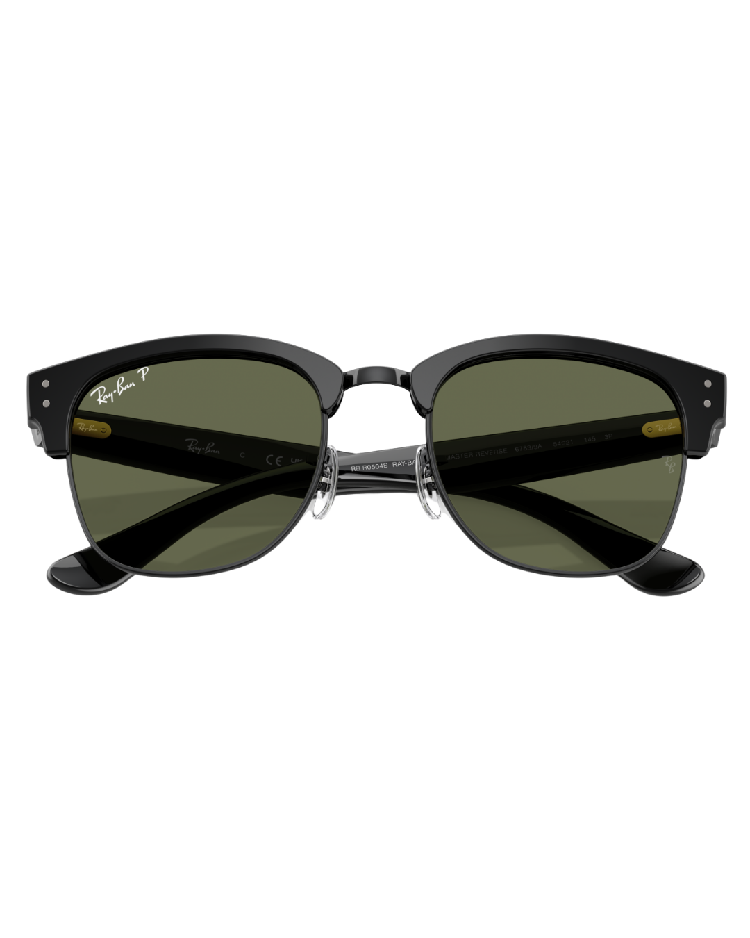 Ray-Ban RBR0504S 67839A