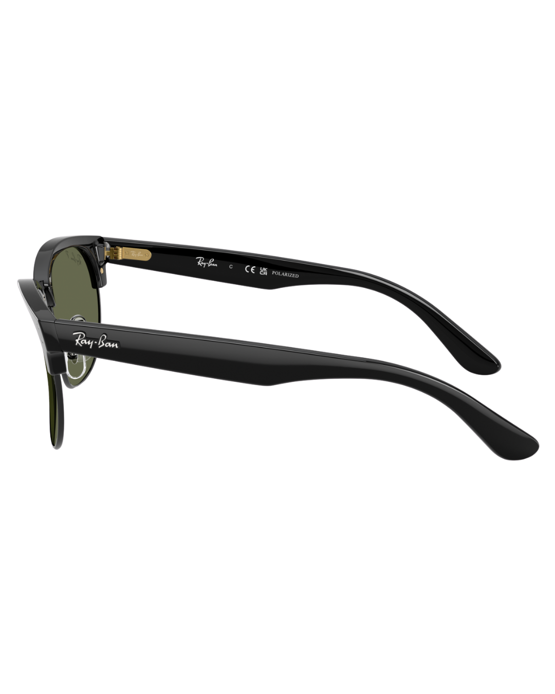 Ray-Ban RBR0504S 67839A
