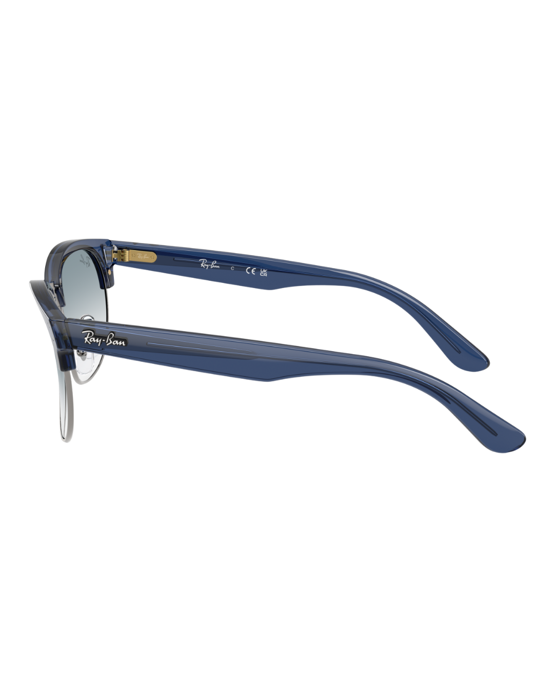 Ray-Ban RBR0504S 670879