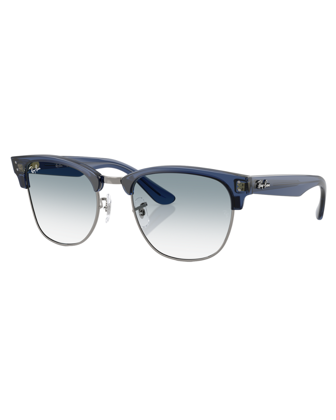 Ray-Ban RBR0504S 670879