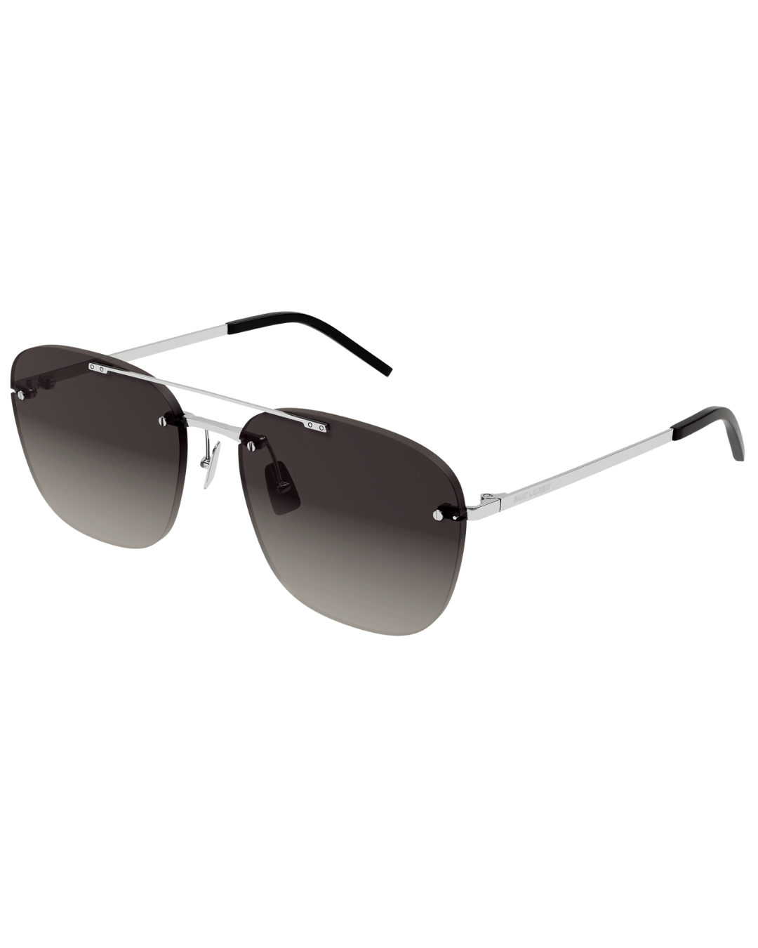Saint Laurent 309 RIMLESS 002