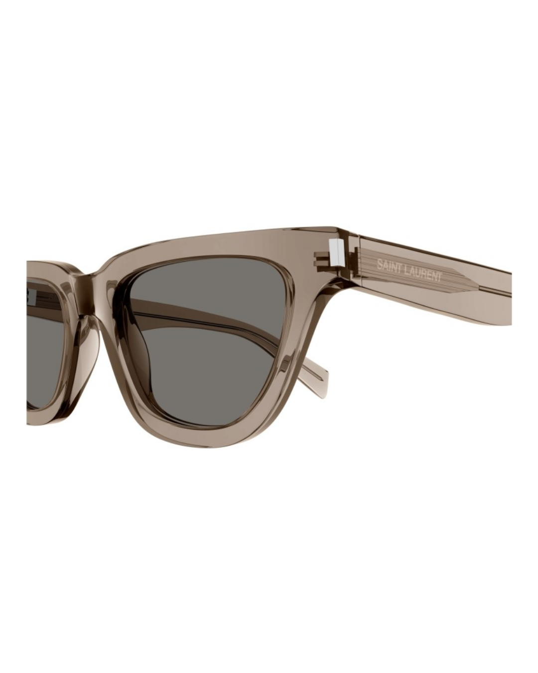 Saint Laurent 462 SULPICE 017