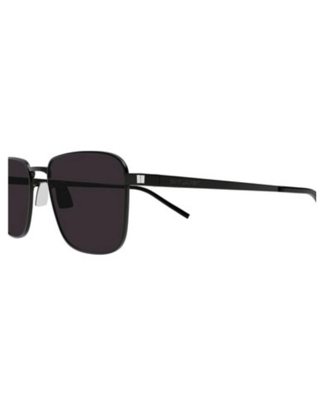 Saint Laurent 529 001