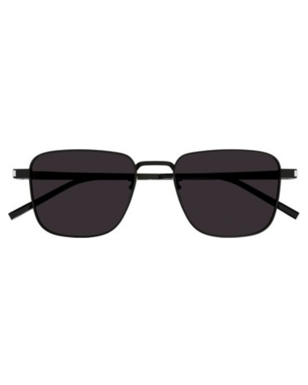Saint Laurent 529 001