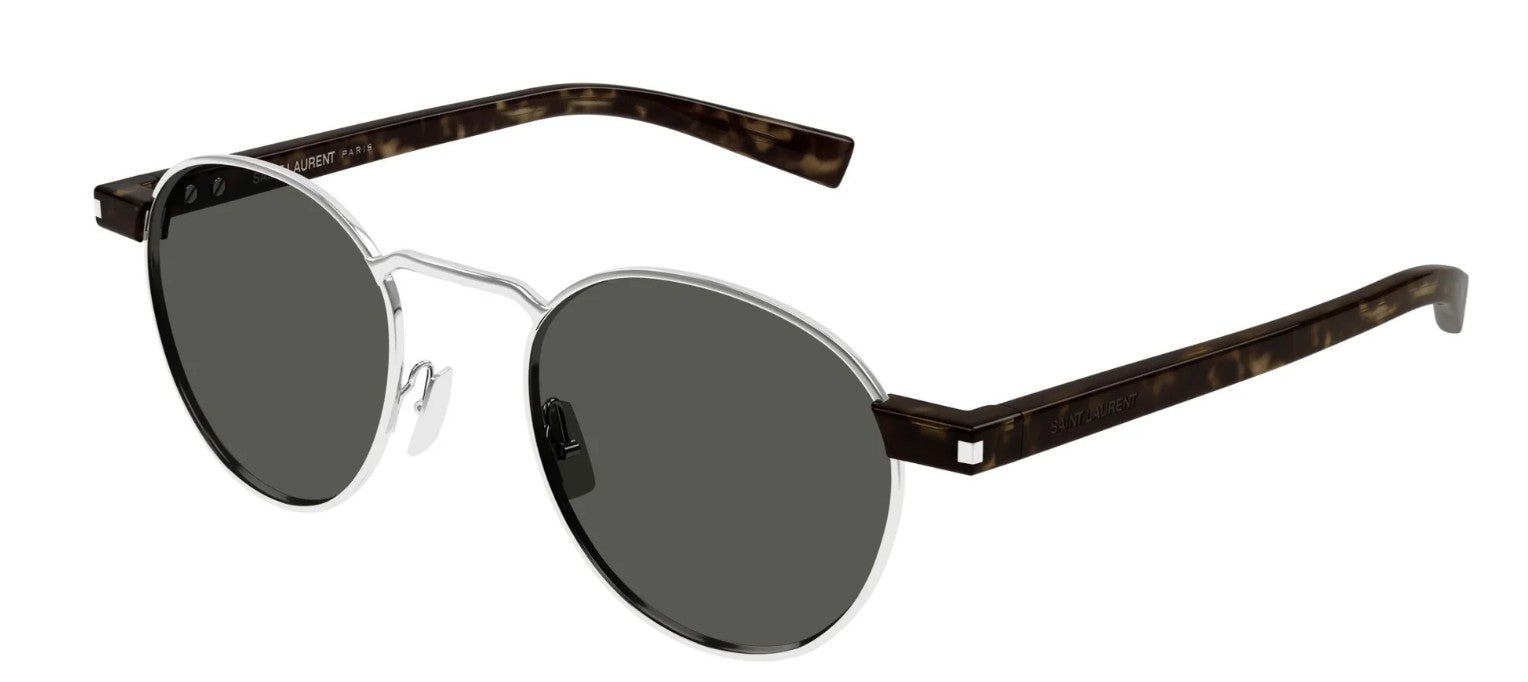 Saint Laurent 707 001
