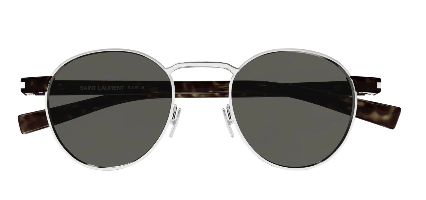 Saint Laurent 707 001
