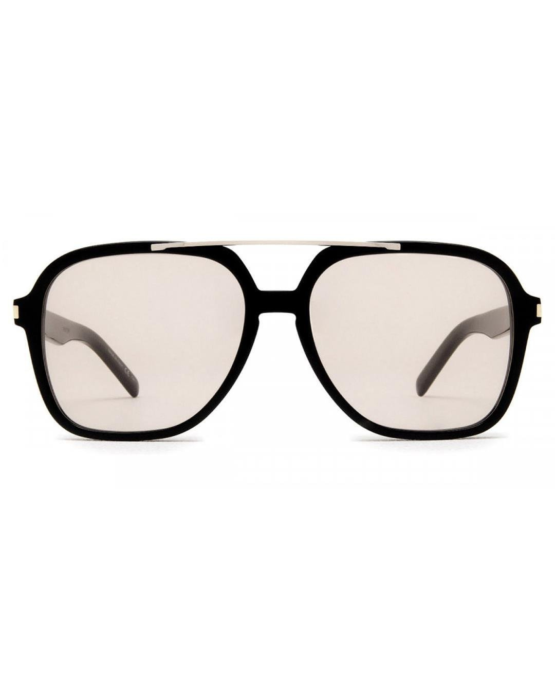 Saint Laurent 545 001