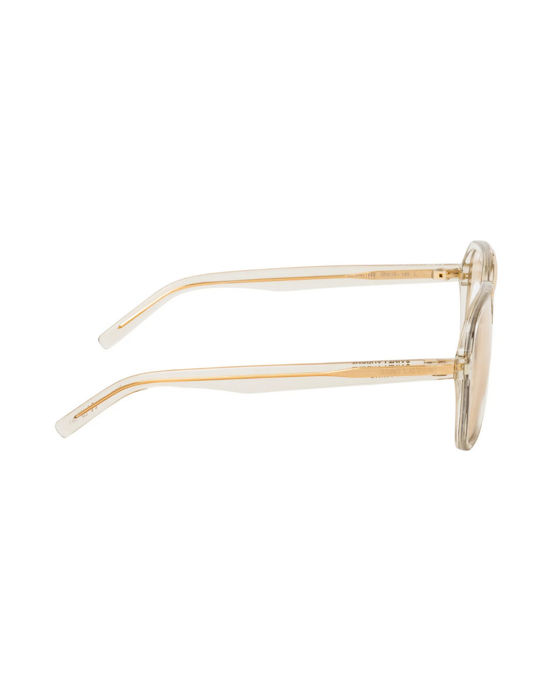 Saint Laurent 545 002 58