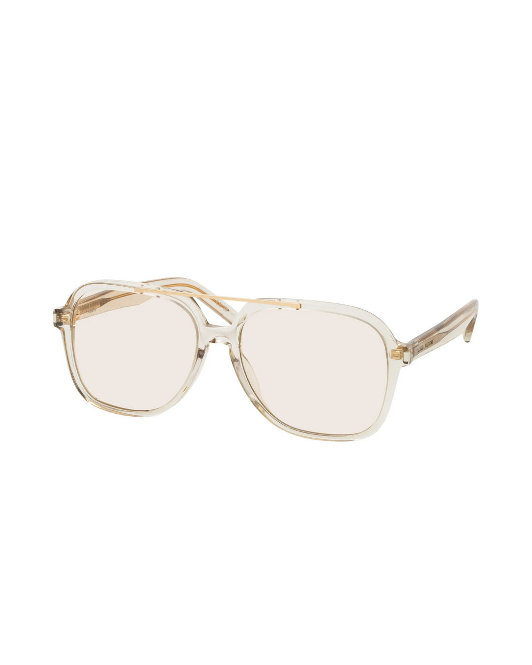 Saint Laurent 545 002
