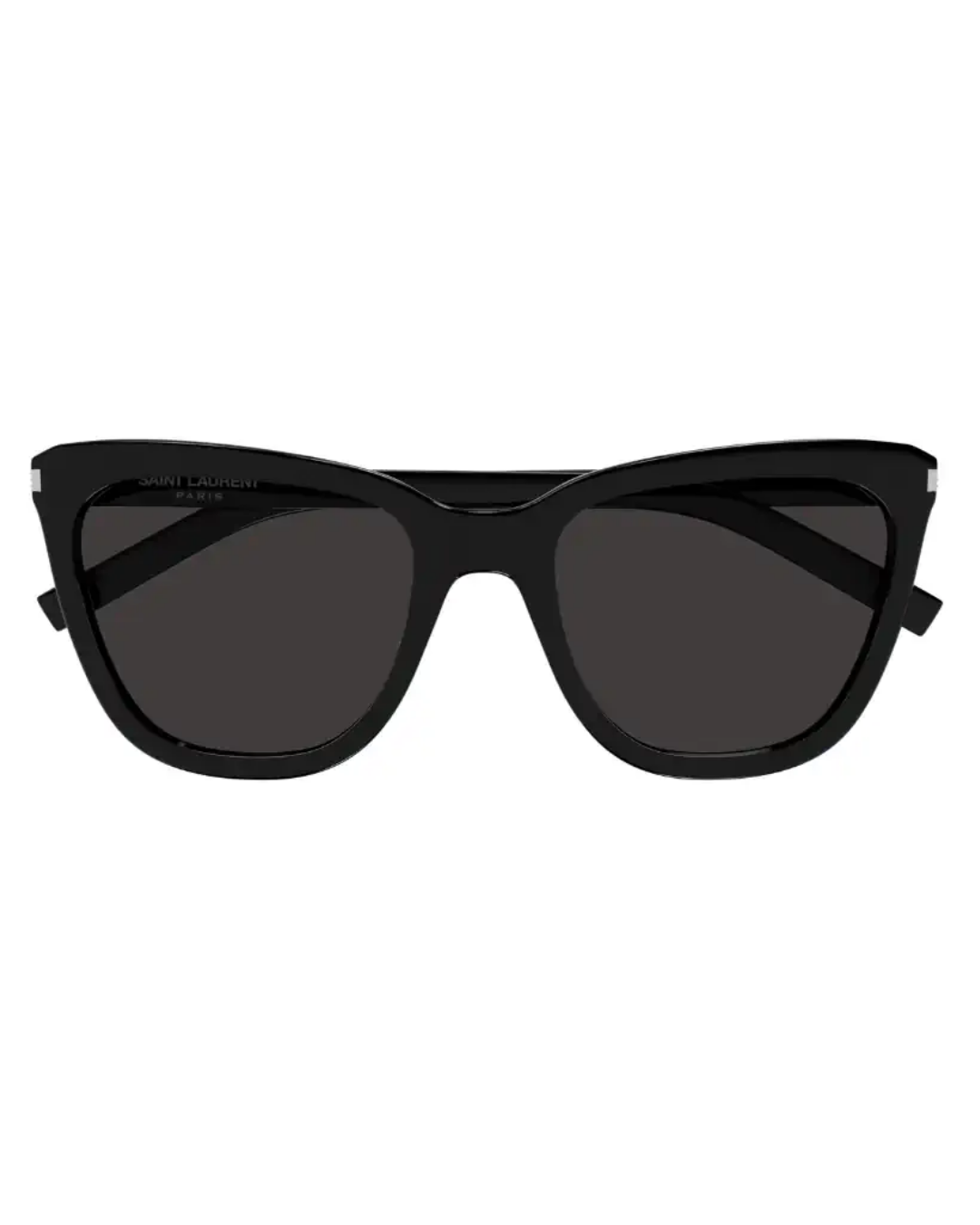 Saint Laurent 548 SLIM 001