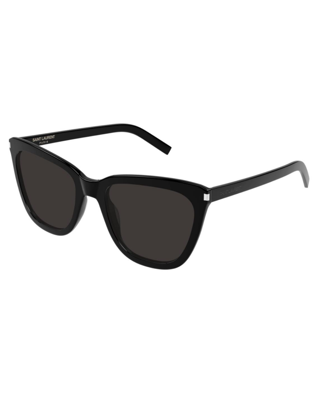 Saint Laurent 548 SLIM 001