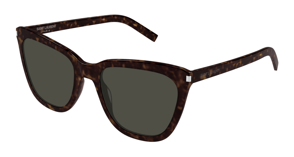 Saint Laurent 548 Slim 002