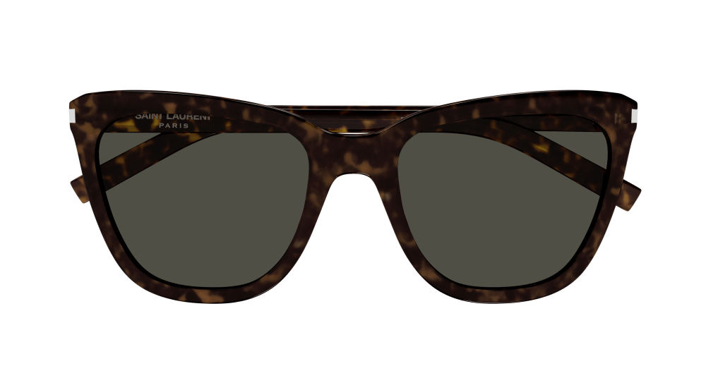 Saint Laurent 548 Slim 002