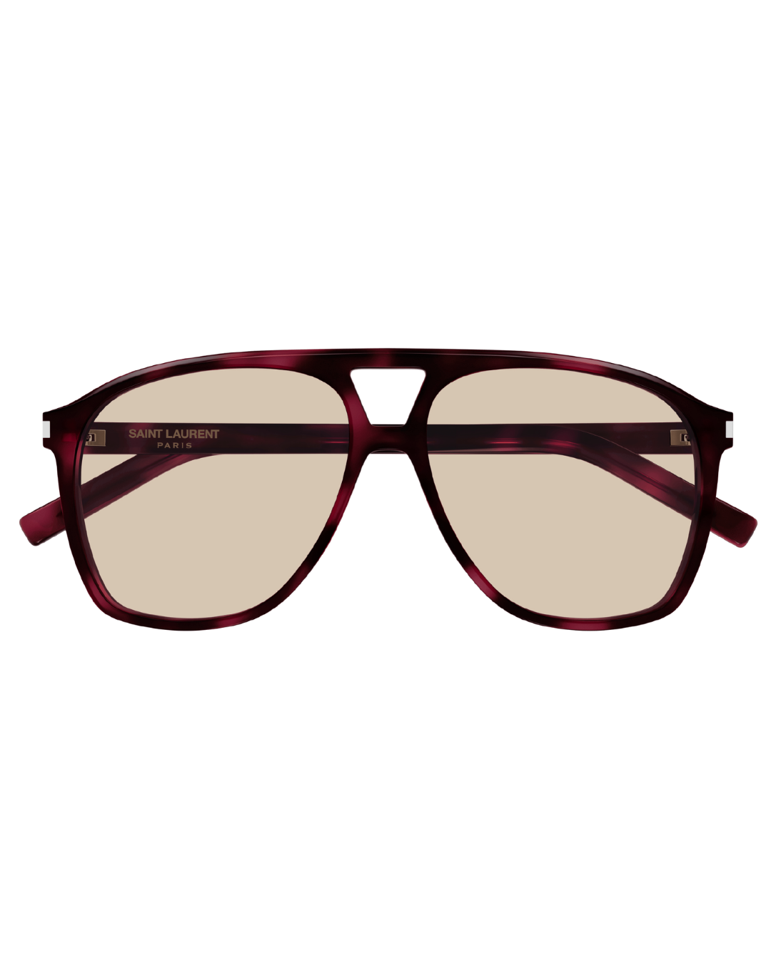 Saint Laurent 596 DUNE 003