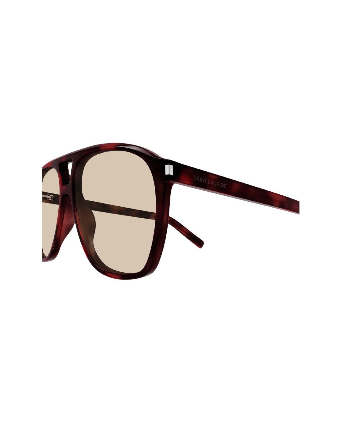 Saint Laurent 596 DUNE 003