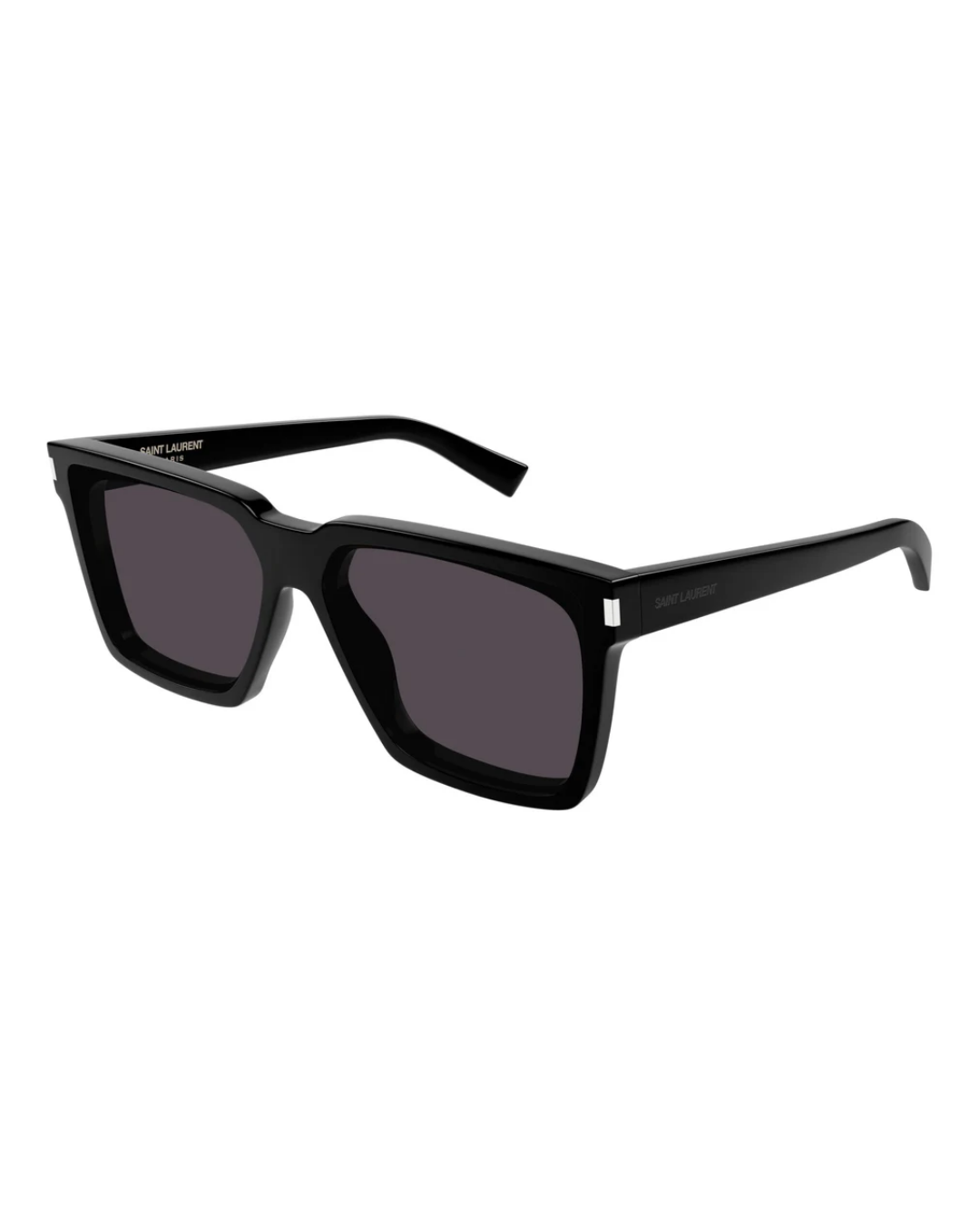 Saint Laurent 610 001
