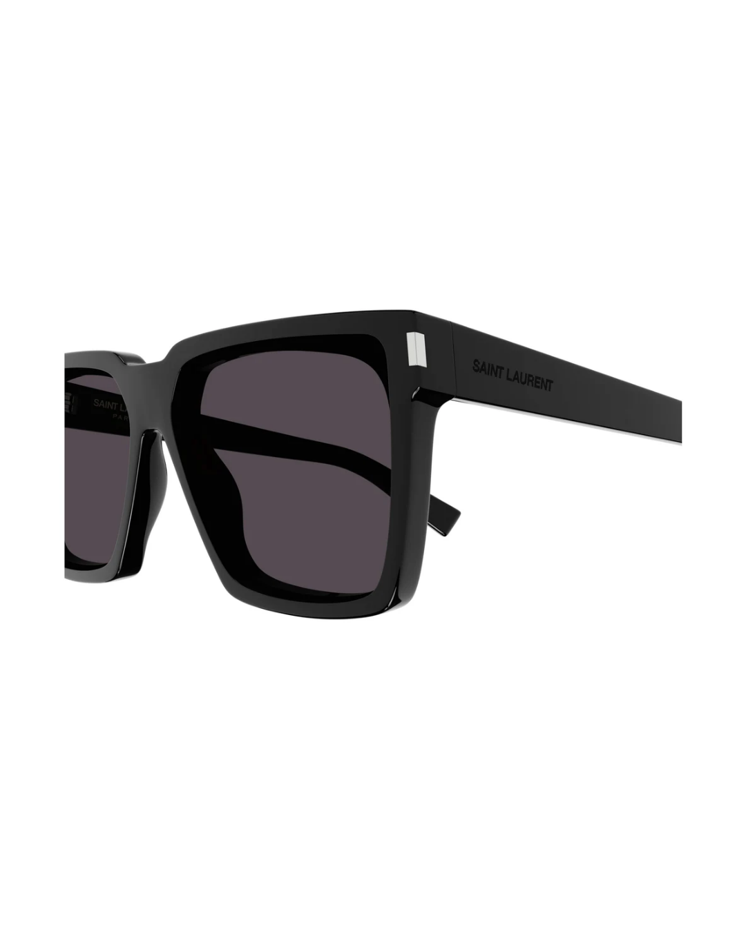 Saint Laurent 610 001