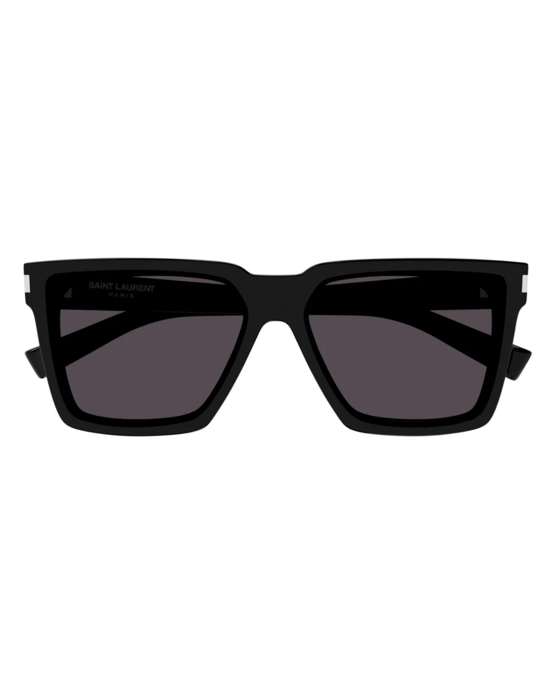Saint Laurent 610 001