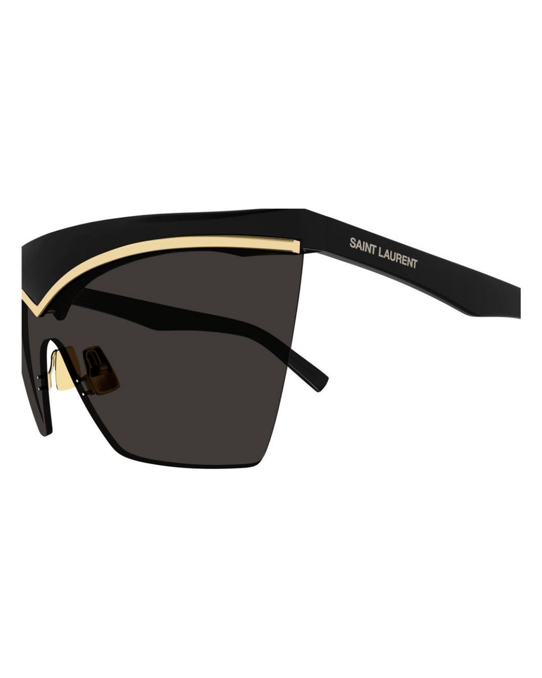 Saint Laurent 614 001