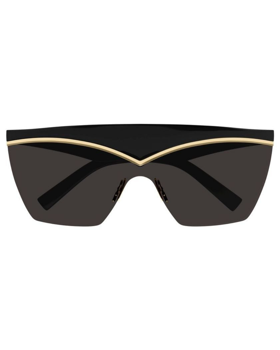 Saint Laurent 614 001