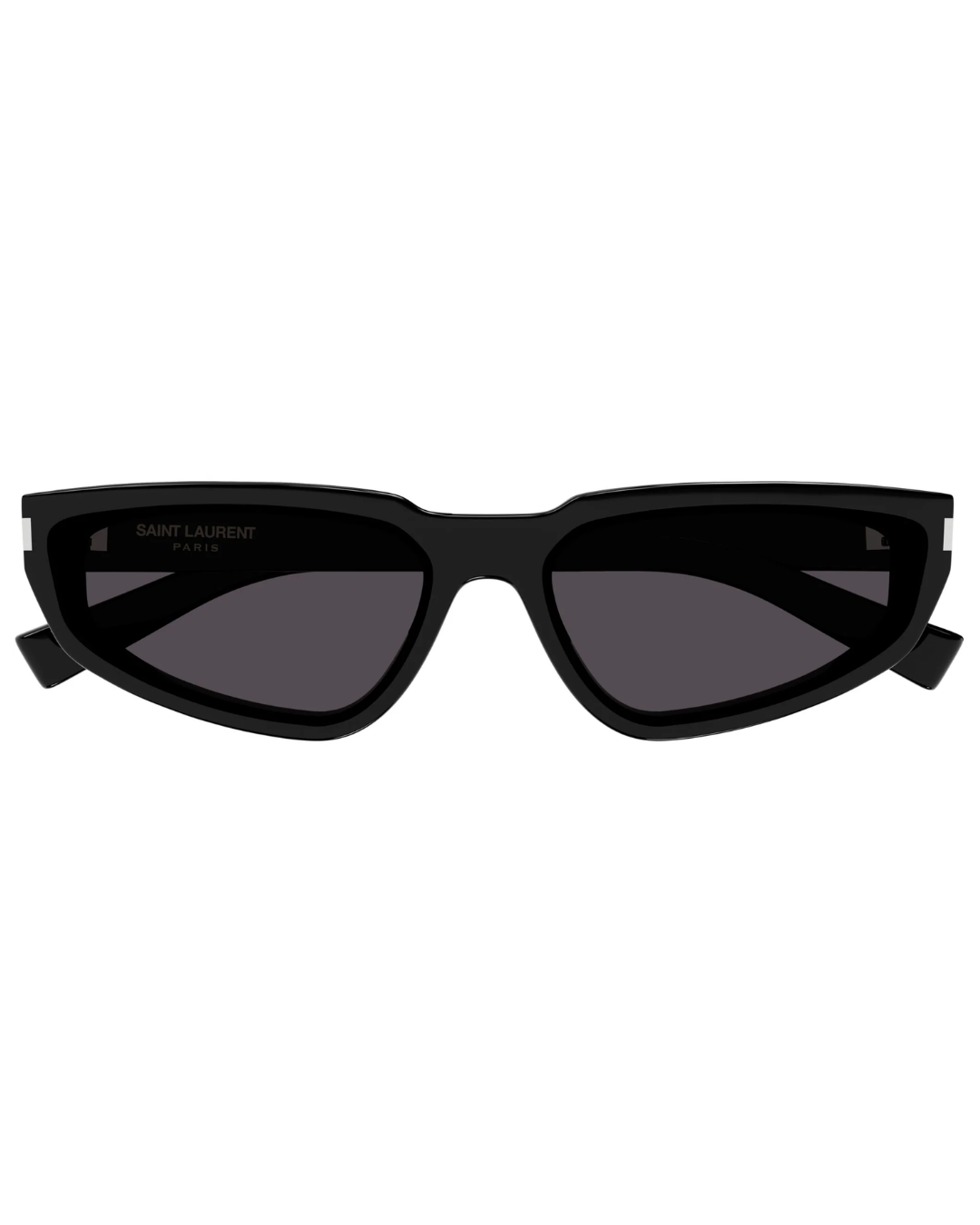 Saint Laurent 634 NOVA 001