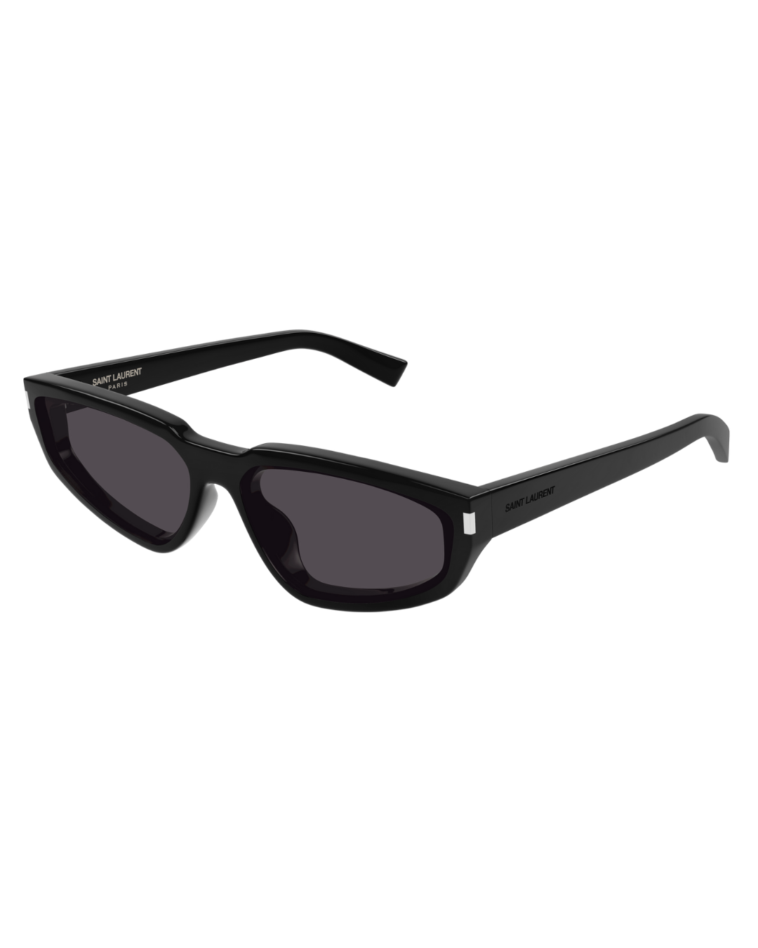 Saint Laurent 634 NOVA 001