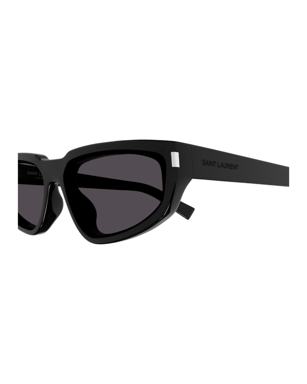 Saint Laurent 634 NOVA 001