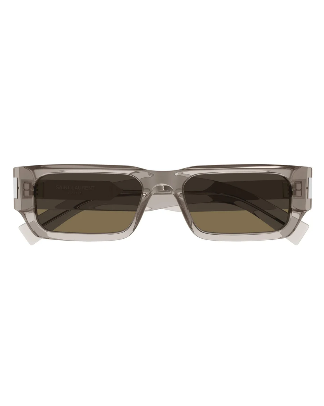 Saint Laurent 660 004