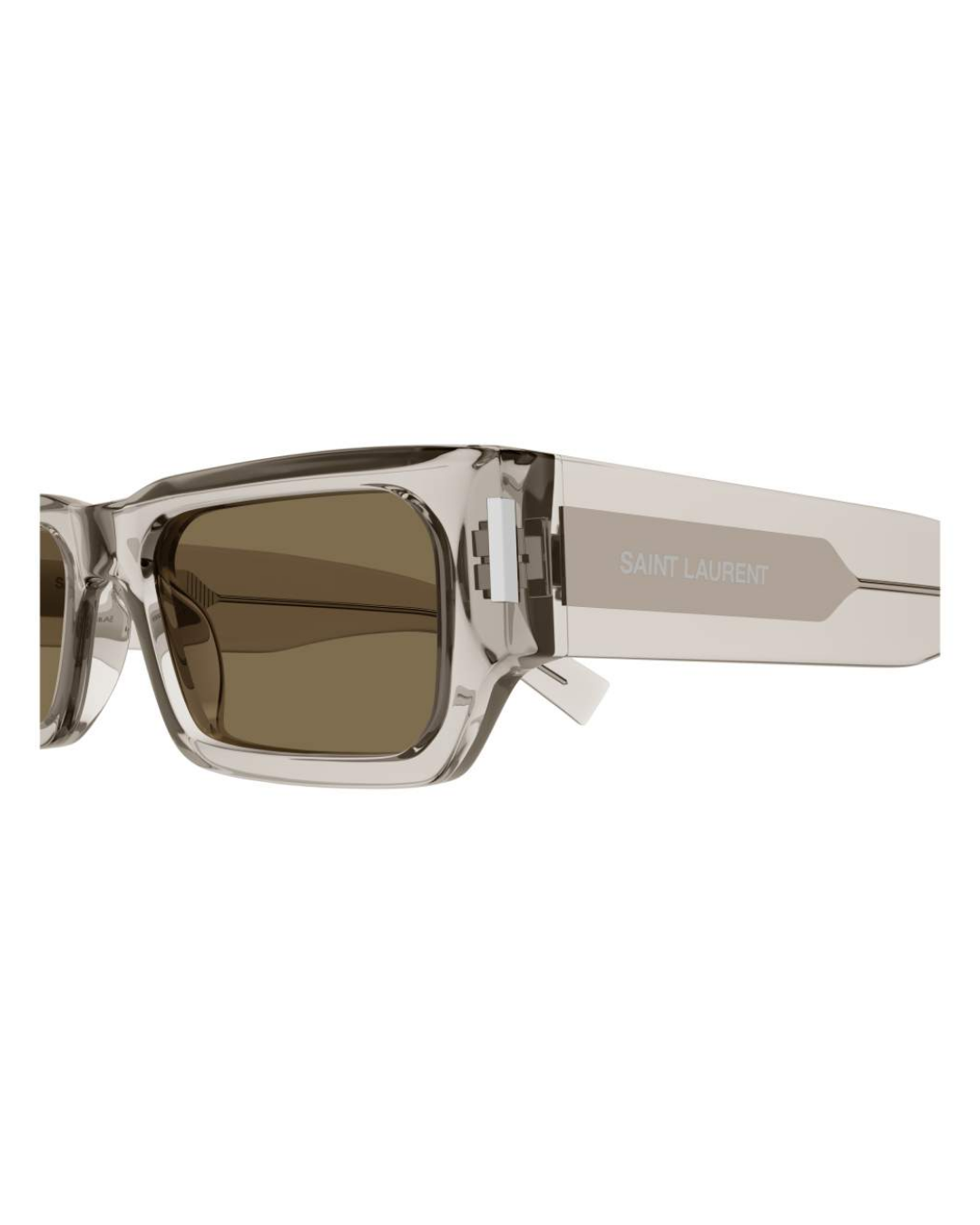 Saint Laurent 660 004