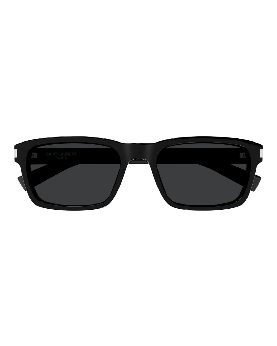 Saint Laurent 662 001