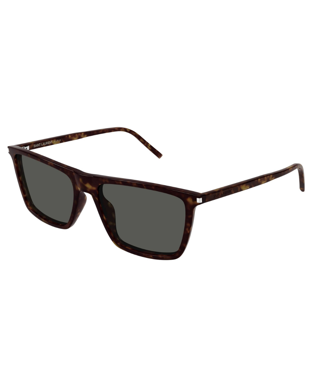 Saint Laurent 668 002
