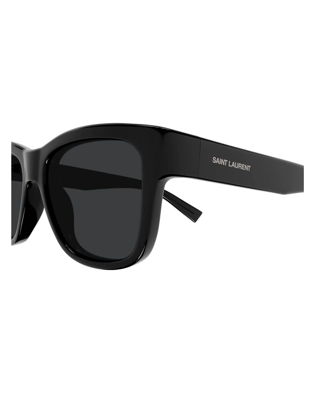 Saint Laurent 674 001