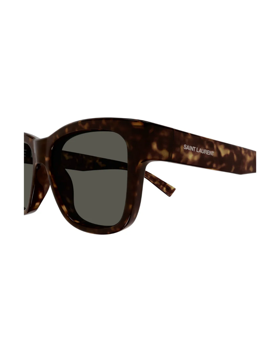 Saint Laurent 674 003
