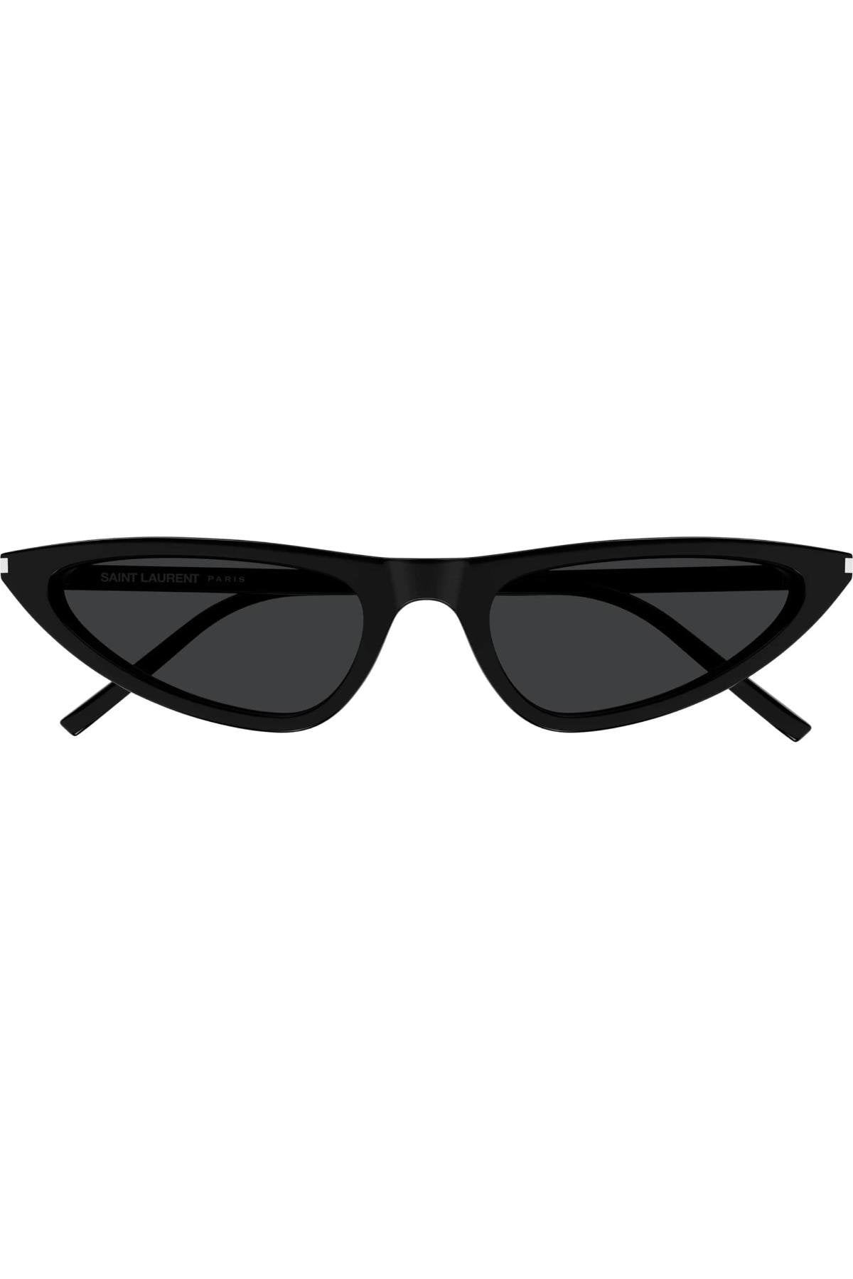 Saint Laurent 703 001