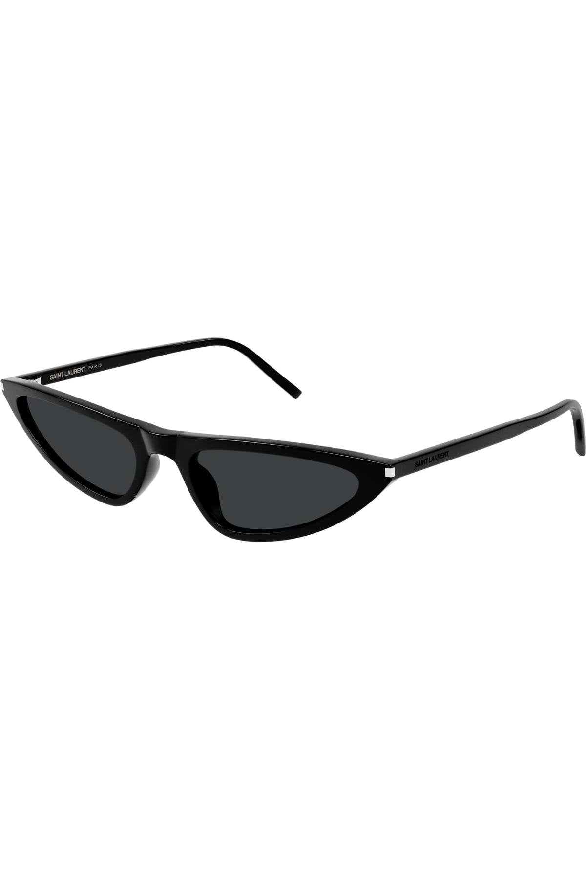 Saint Laurent 703 001