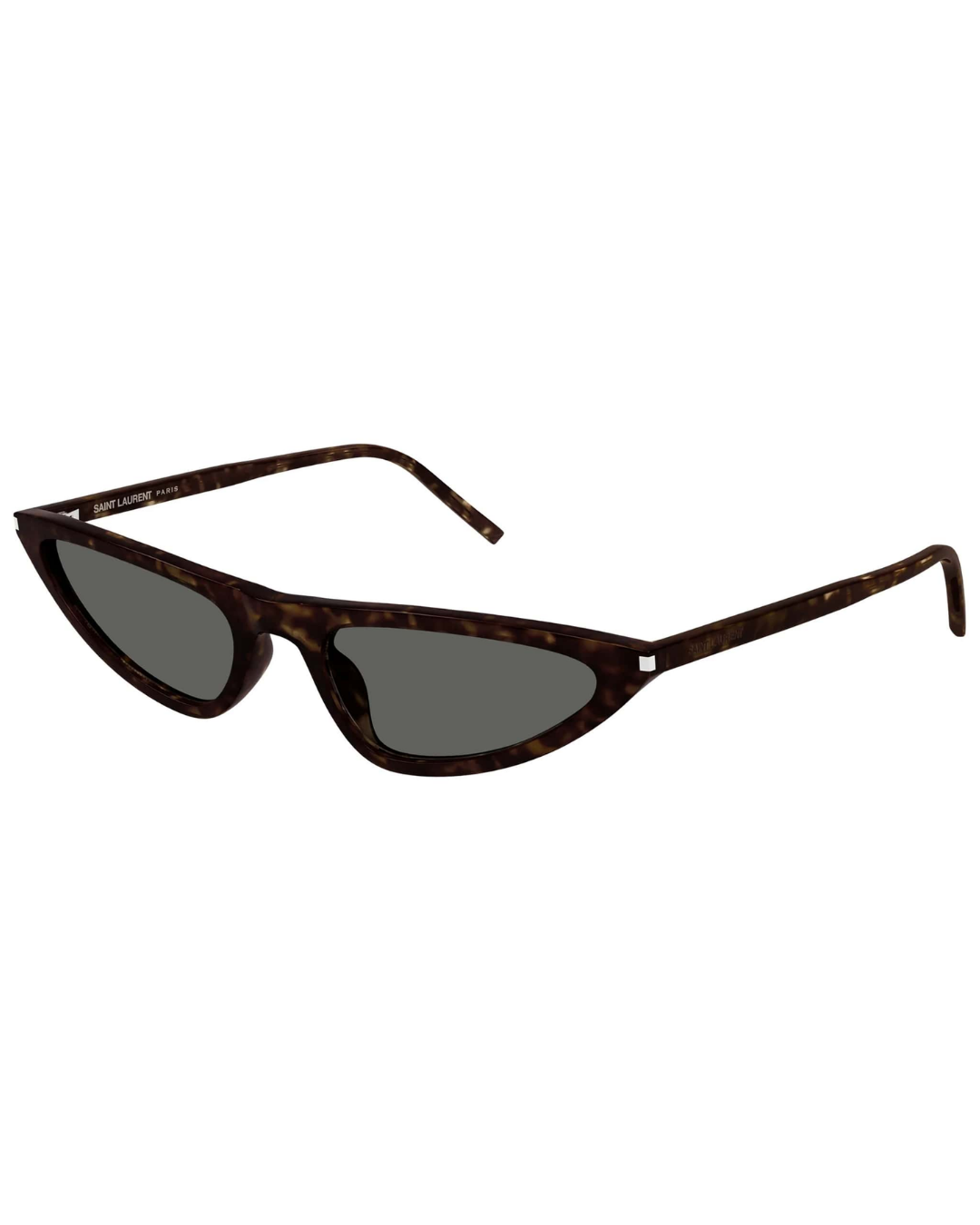 Saint Laurent 703 002