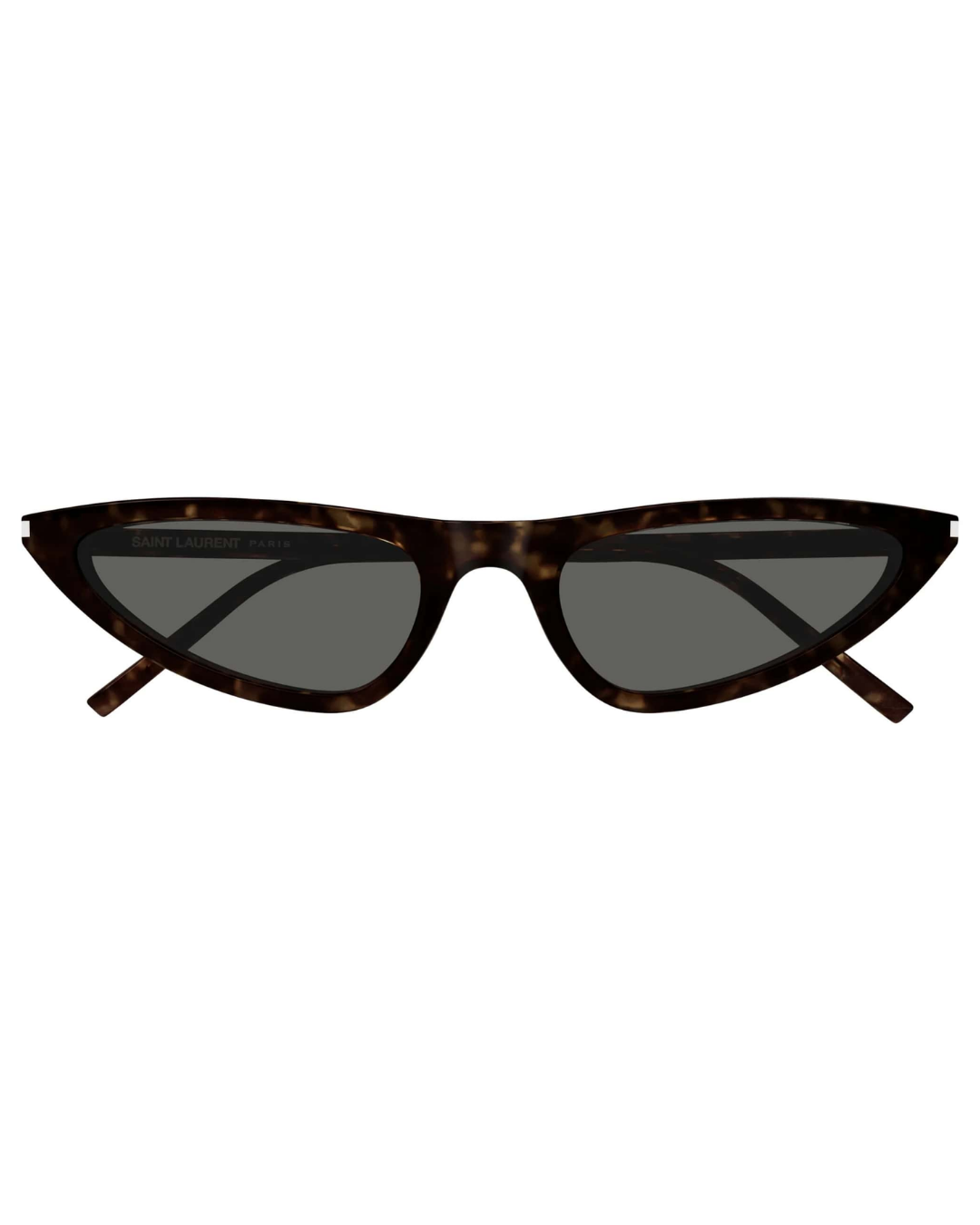 Saint Laurent 703 002