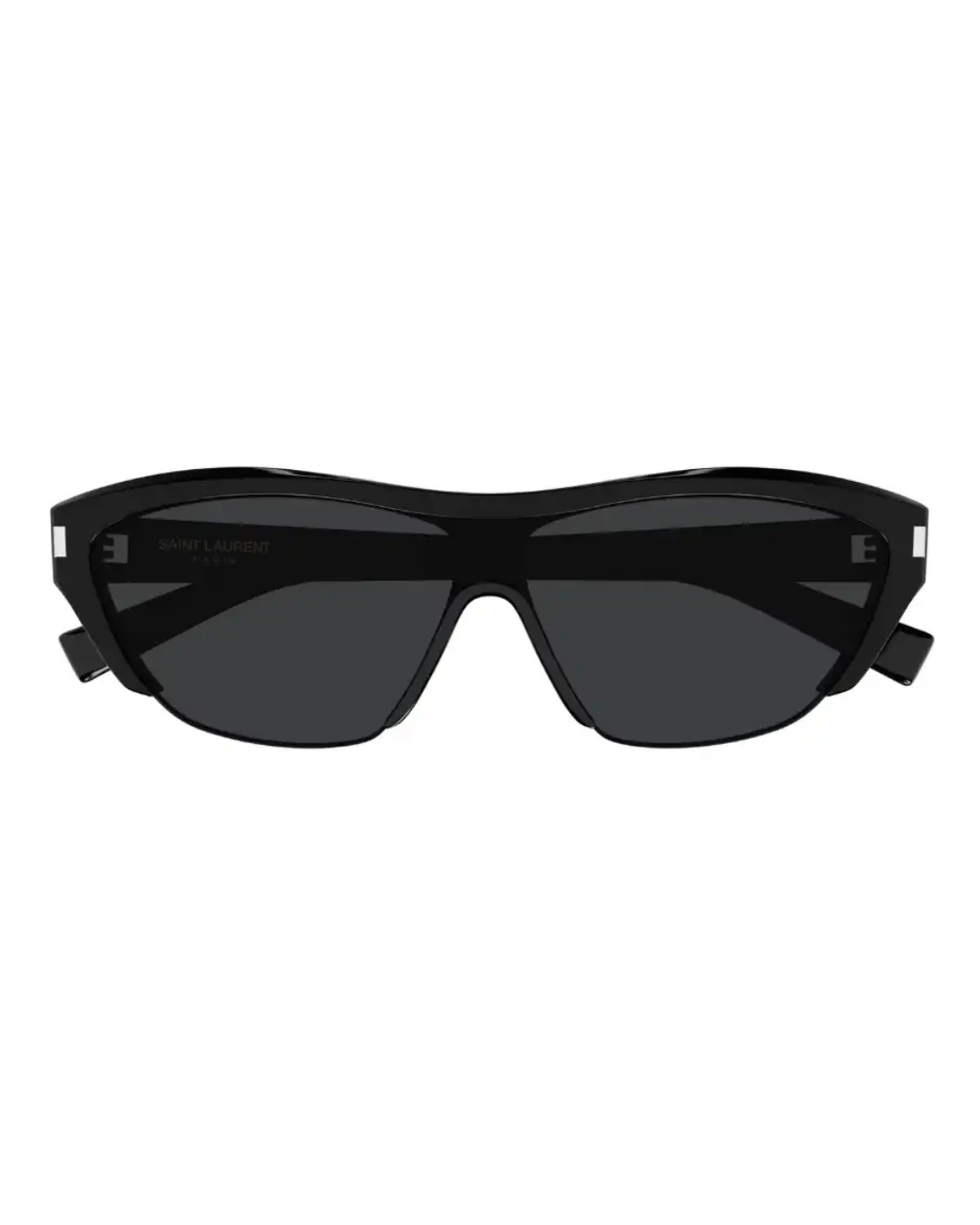 Saint Laurent 704 001