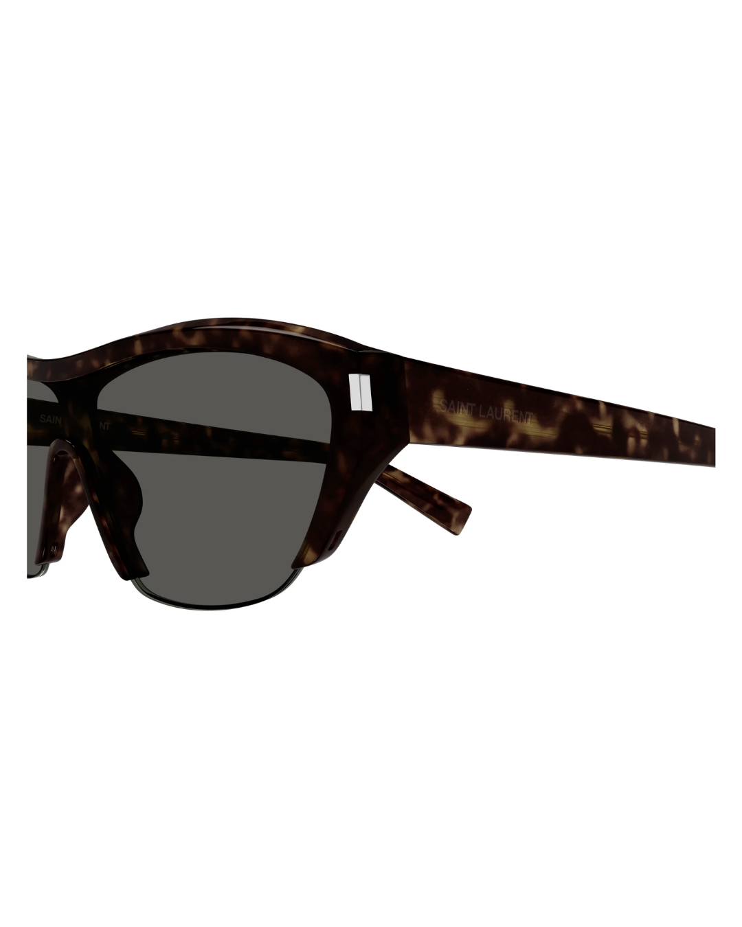 Saint Laurent 704 002