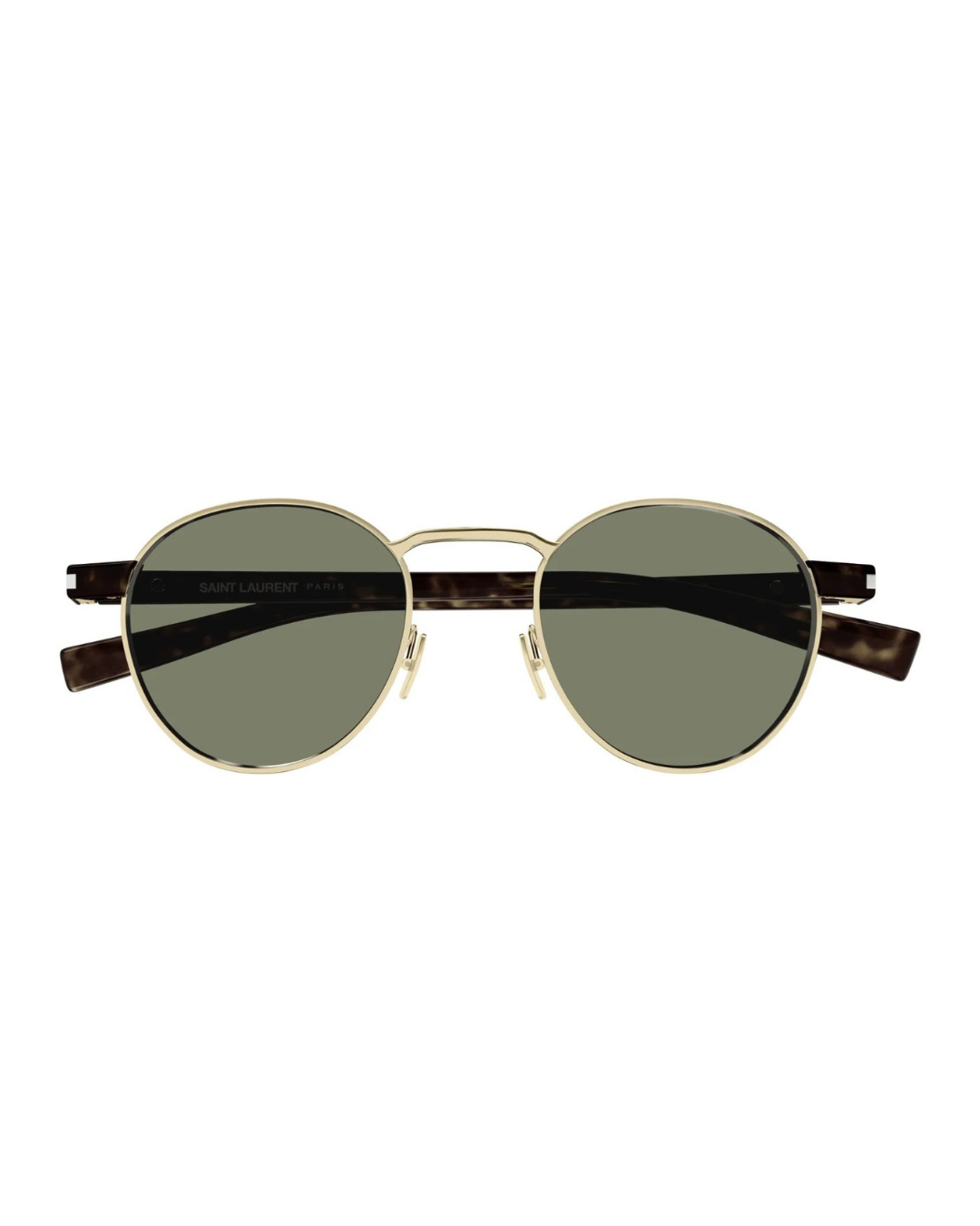 SAINT LAURENT 707 002