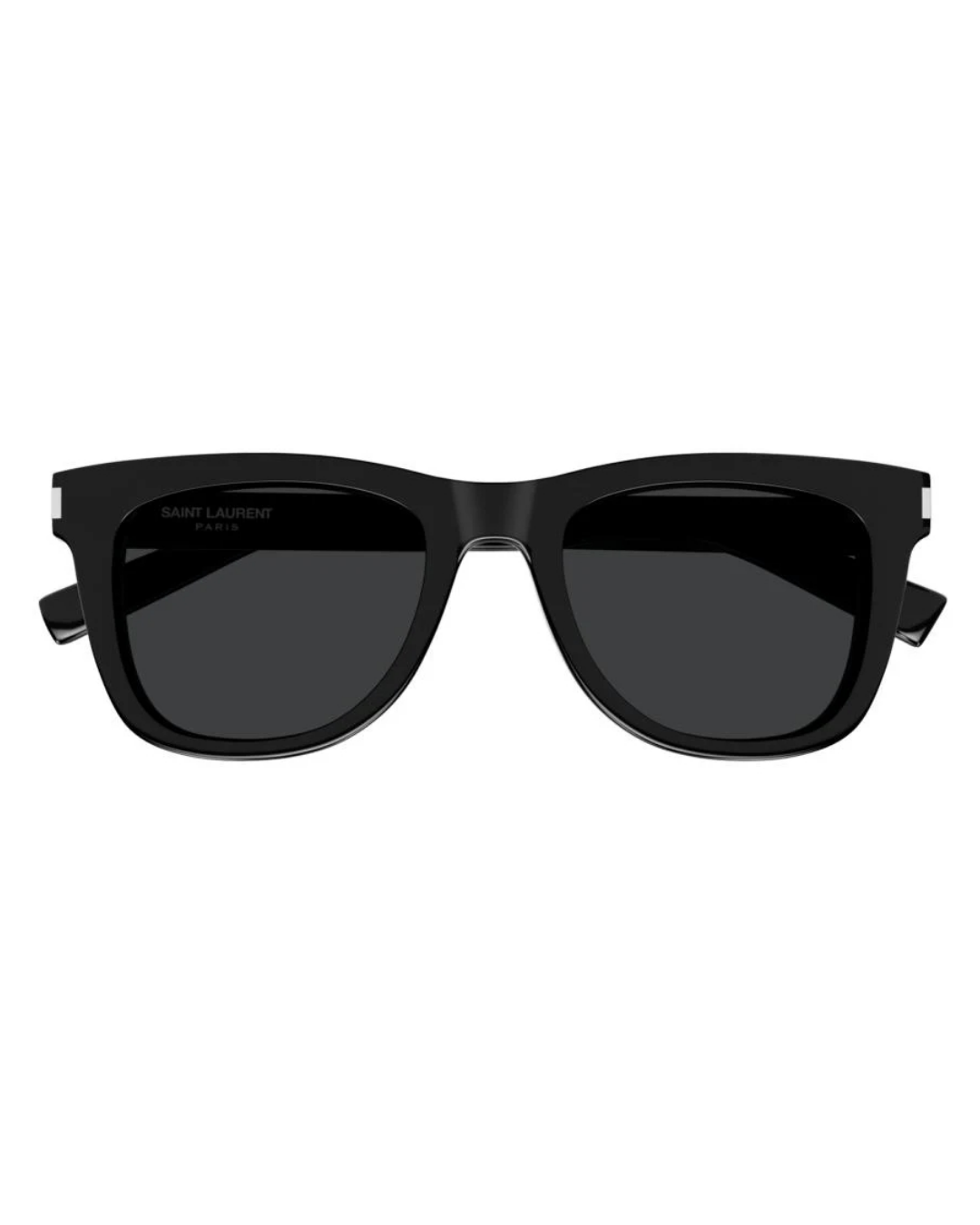 Saint Laurent 712 001