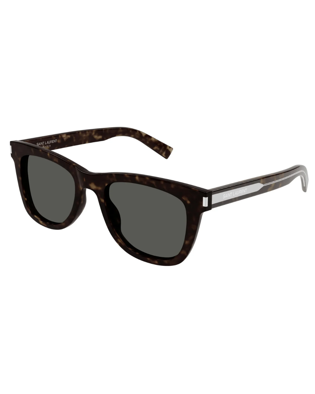 Saint Laurent 712 002