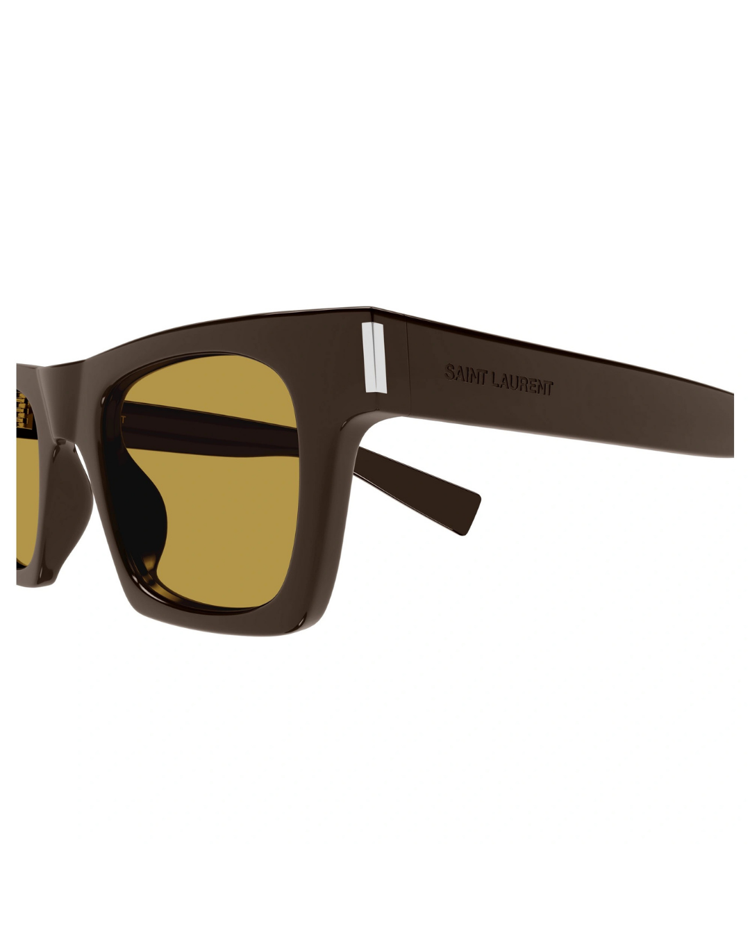 Saint Laurent 719 004