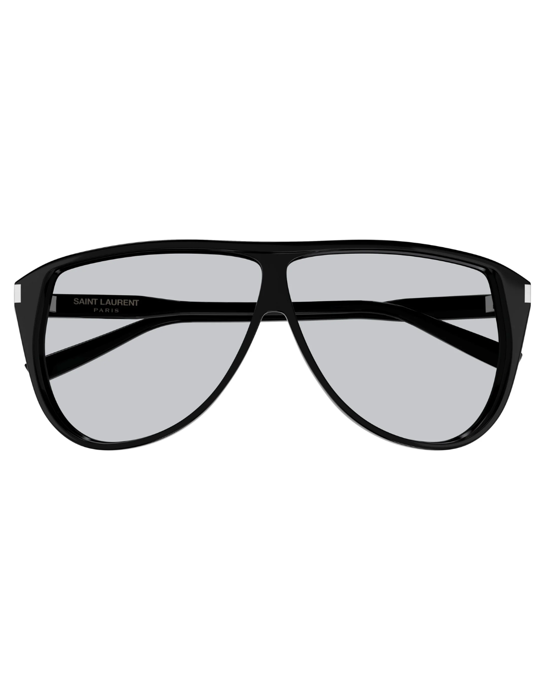 Saint Laurent 731 Gaspar 001