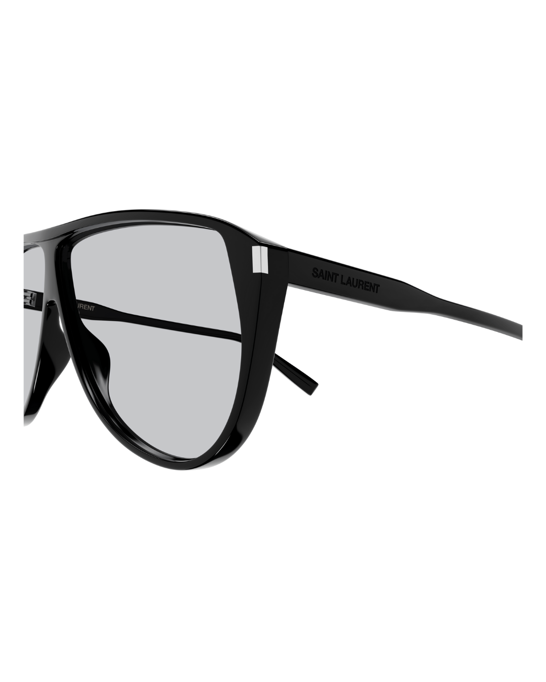 Saint Laurent 731 Gaspar 001