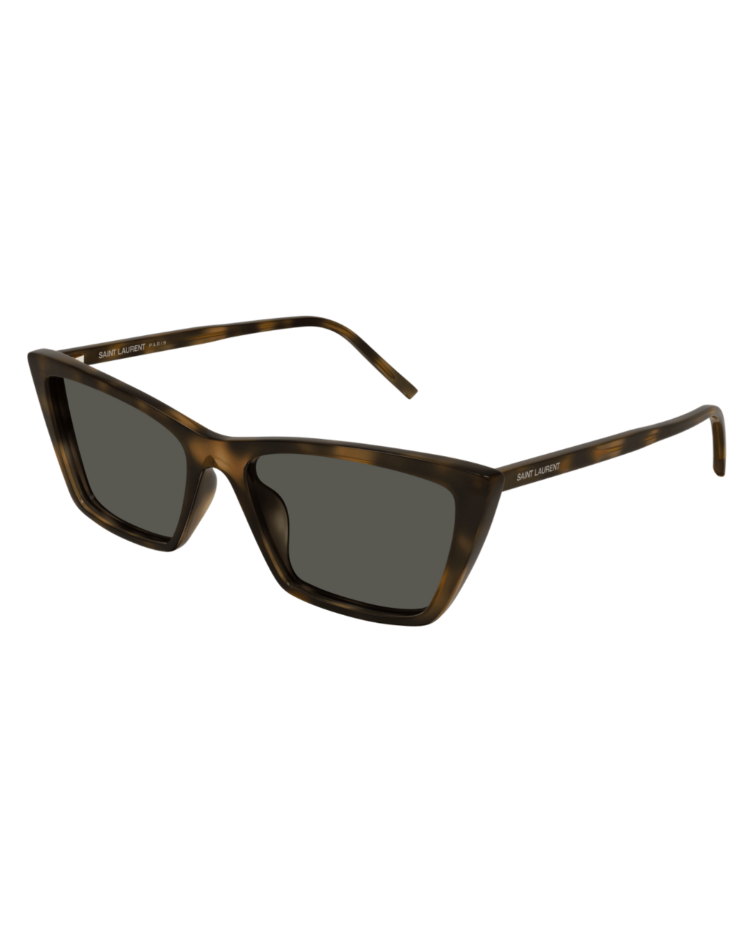 Saint Laurent 737 003