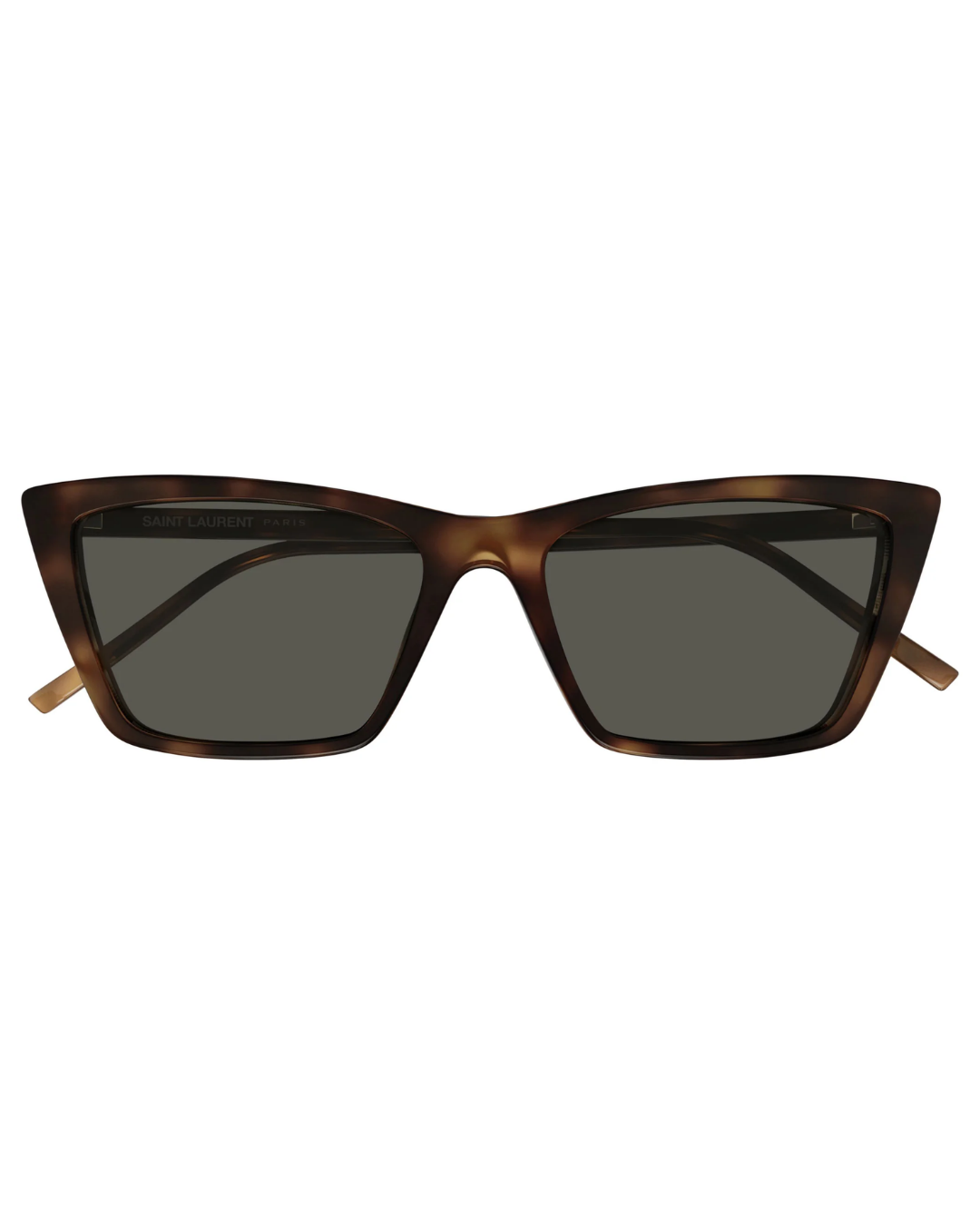 Saint Laurent 737 003